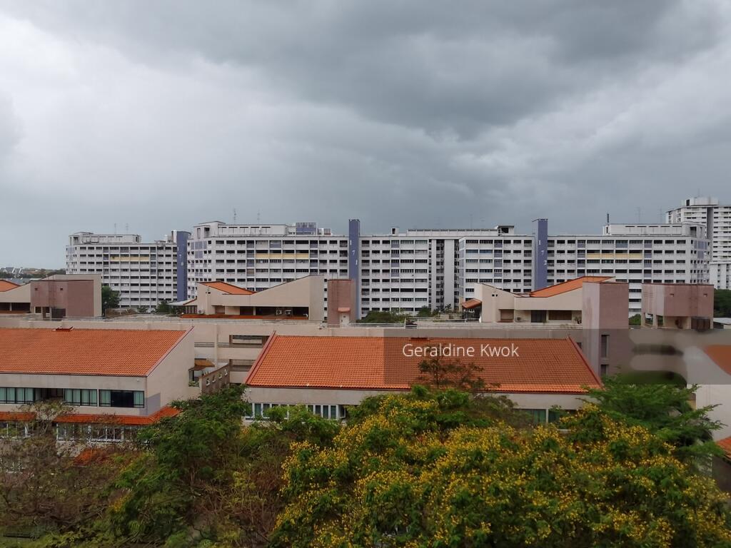 Bedok Court thumbnail photo